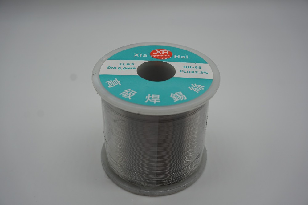 焊錫絲 0.8MM