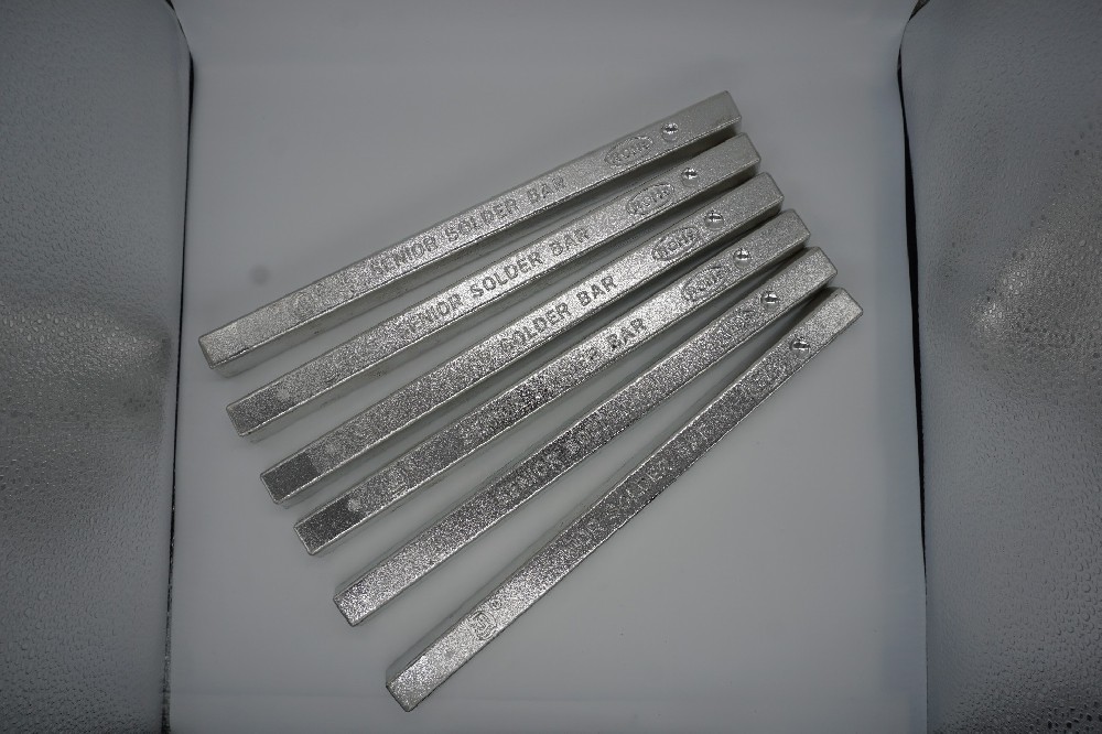 焊錫條 Sn50Pb50